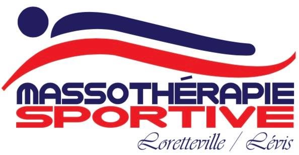 Massothérapie Sportive Loretteville